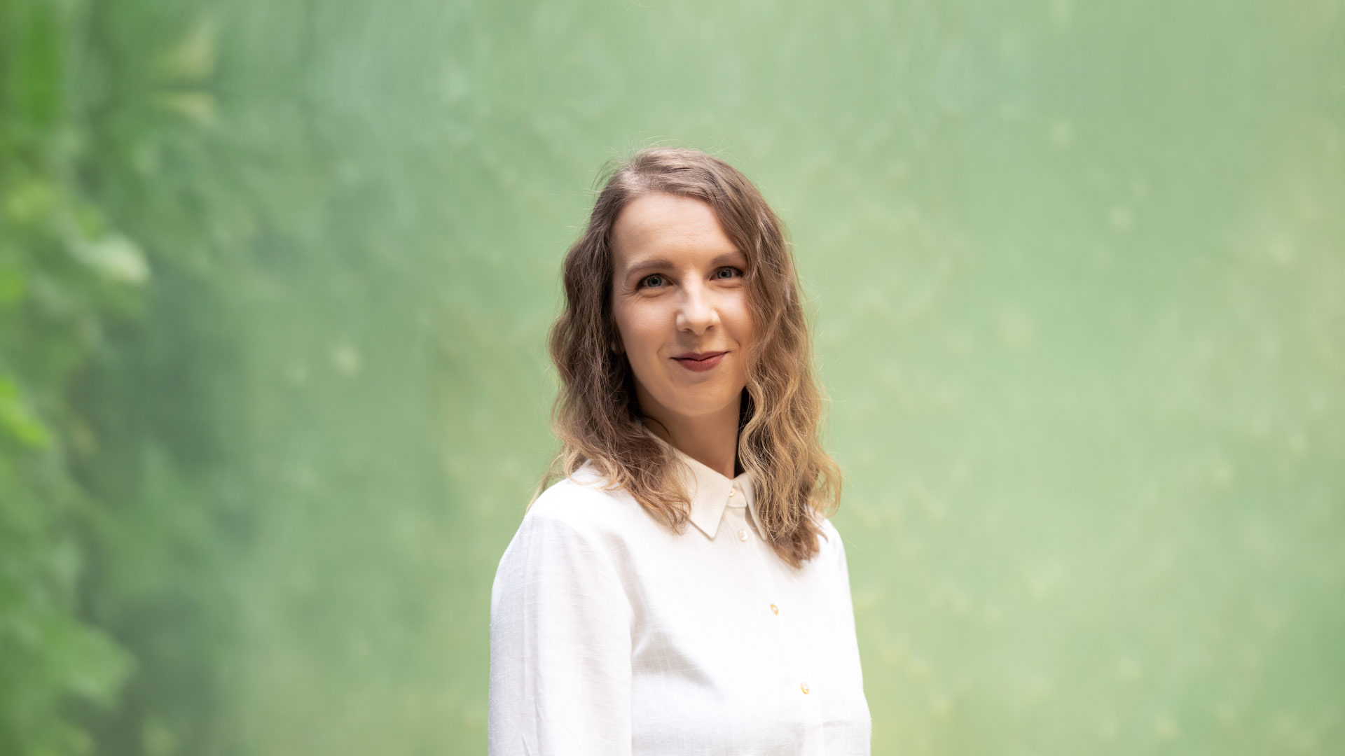 Jälle meditsiinifüüsika ekspert!