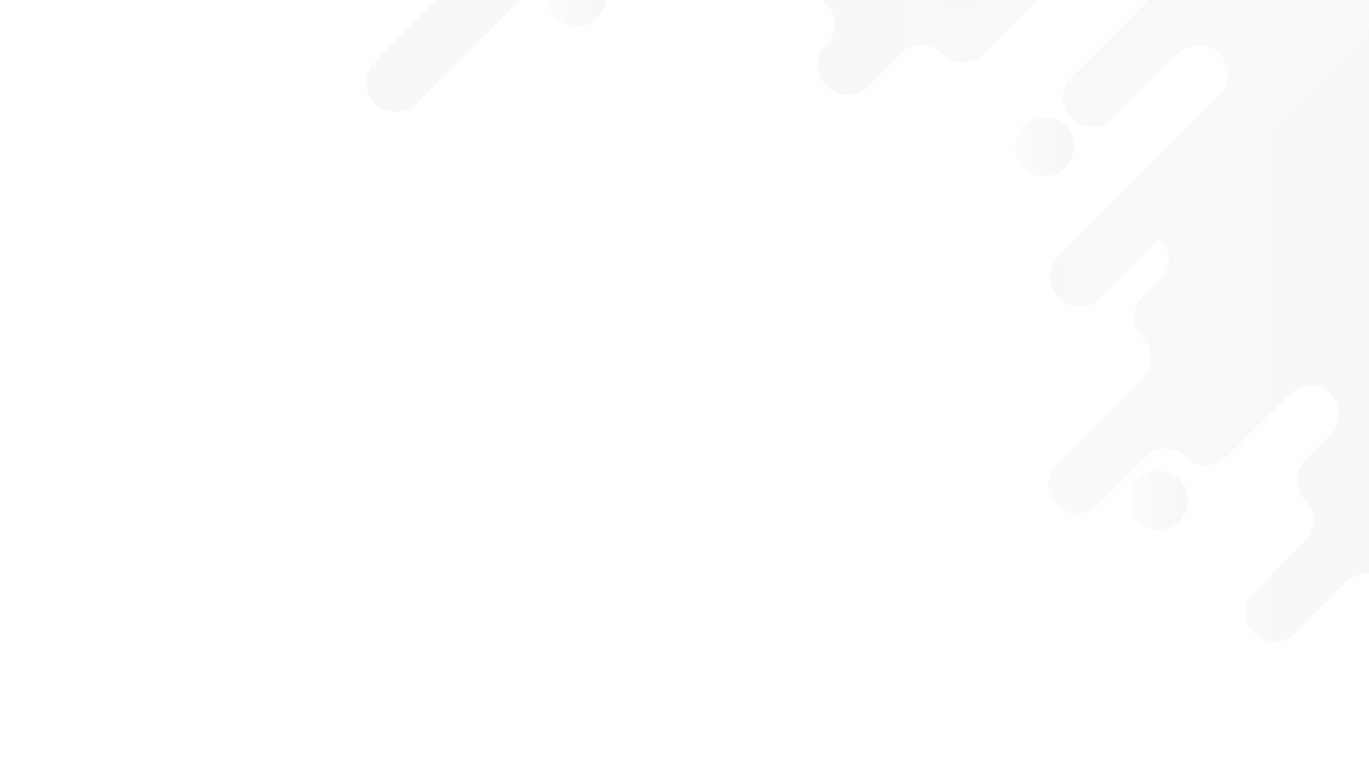 Koolitused kiirgustöötajatele ja tervishoiuspetsialistidele