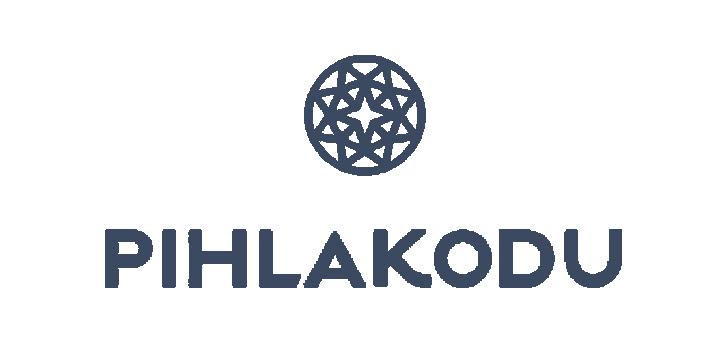 Pihlakodu