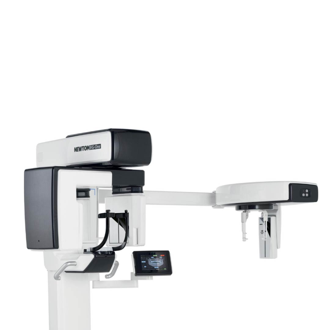 koonuskimp-kompuutertomograaf-newtom-vg-one